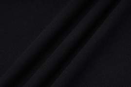 Picture of Gucci Polo Shirts Short _SKUGucciM-3XL8qx2627609